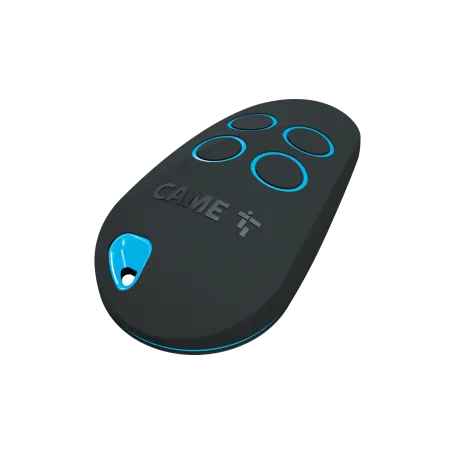 Telecomando Came trasmettitore rollincode 806TS-0270 Telecomando Came trasmettitore rollincode 806TS-0270