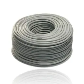 Cavo Fror 3x1,5 mm²  Matassa da 100 mt