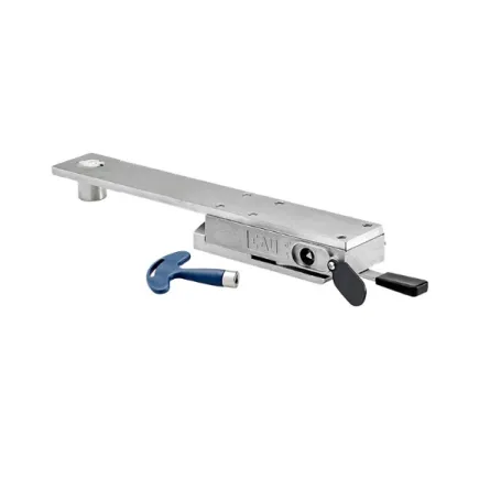 GRUPPO DI SBLOCCO PER CASSA DI FONDAZIONE 700BOX 700SBTR