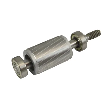 Albero Rev. finito H60 Freeder