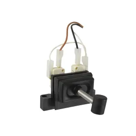 Premontato micro fine corsa Mover Finito