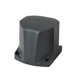 Calotta bassa 230V 1400g H45 Leader New