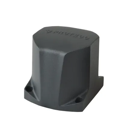 Calotta bassa 230V 1400g H45 Leader New