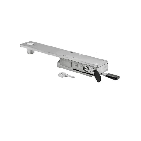 GRUPPO DI SBLOCCO PER CASSA DI FONDAZIONE 700BOX 700SBDR