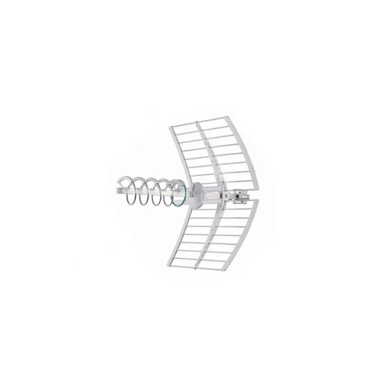 Antenna Fracarro Sigma 6HD Elika 213229 Banda...