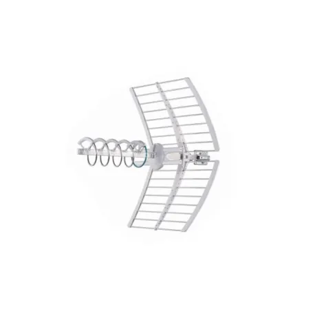 Antenna Fracarro Sigma 6HD Elika 213229 Banda UHF 213219