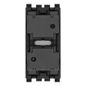 Meccanismo dimmer connesso IoT 220-240V Vimar Arkè 19595.0