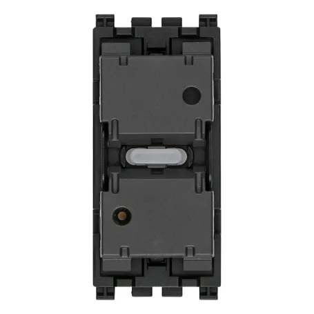 Meccanismo dimmer connesso IoT 220-240V Vimar Arkè 19595.0