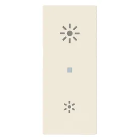 Dimmer universale canapa Linea Vimar 30135.C