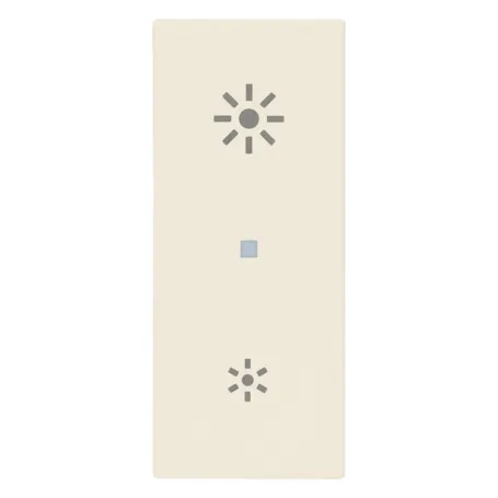 Dimmer universale canapa Linea Vimar 30135.C Dimmer universale canapa Linea Vimar 30135.C