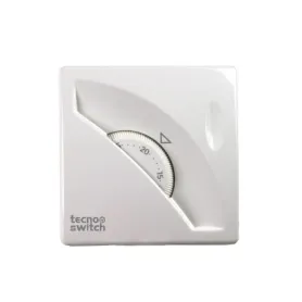 Termostato Riscaldamento Tecno-Swicht Termostato...