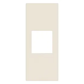 Adattatore keystone canapa Linea vimar 30339.KC