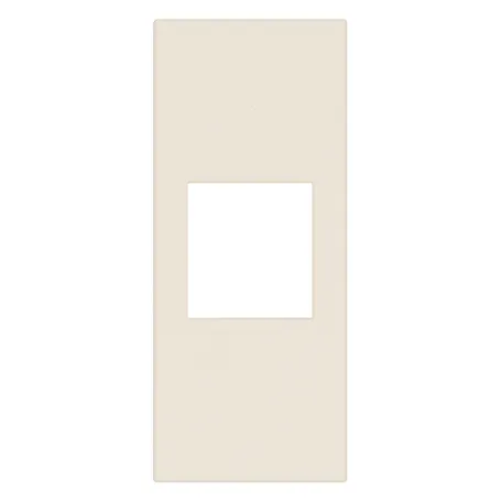 Adattatore keystone canapa Linea vimar 30339.KC