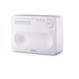 Rivelatore monossido carbonio