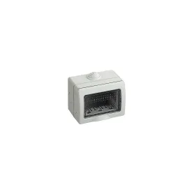 Contenitore 3 Moduli IP55 per serie Bticino Matix/Magic