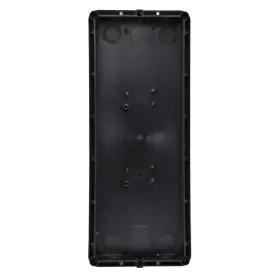 Urmet 1145/53 Scatola da incasso 3 moduli