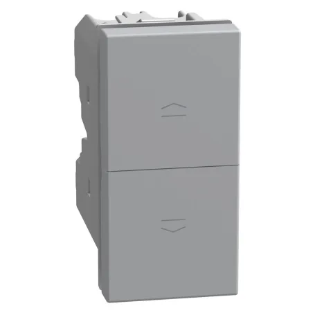 doppiopulsante matixgo silver doppiopulsante matixgo silver