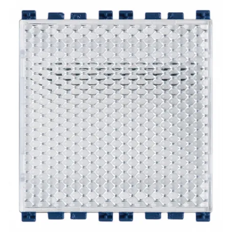 Torcia elettronica portatile con LED ad alta efficienza 230 V~ Vimar arkè grigio 19395 Torcia elettronica portatile con LED ad alta efficienza 230 V~ Vimar arkè grigio 19395