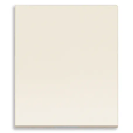 Tasto 2M fascio luce verticale canapa Linea vimar 31000S.2C Tasto 2M fascio luce verticale canapa Linea vimar 31000S.2C