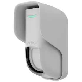 RILEVATORE A TENDA PER ESTERNO 12 MT ANTIMASCKING PET...