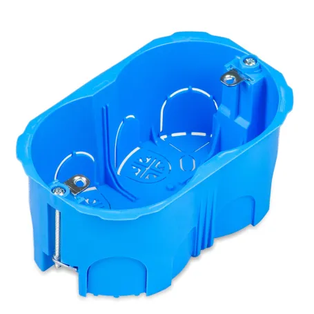 Scatola incasso per cartongesso 503