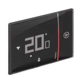XG8002.jpg