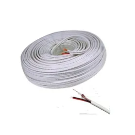 Cavo videosorveglianza