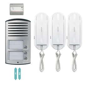 kit-citofono-bticino-3-famiglie-2-fili-sprint-cornette-344232-completo-trifamiliare.jpg