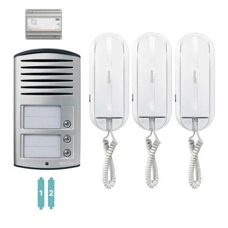 kit-citofono-bticino-3-famiglie-2-fili-sprint-cornette-344232-completo-trifamiliare.jpg