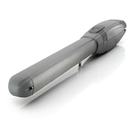 ATTUATORE 230V PER ANTA 3 MT SENZA STELO ATTUATORE 230V PER ANTA 3 MT SENZA STELO