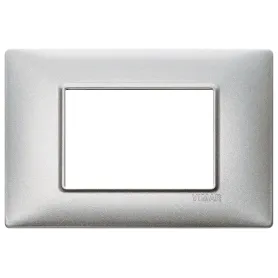 14653_27 vimar-plana-placca-3m