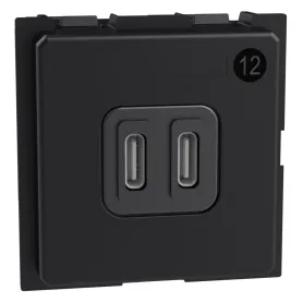 K4293CC.jpg