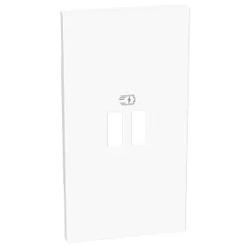 KW12PD.jg