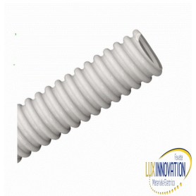 Guaina spiralata da 16