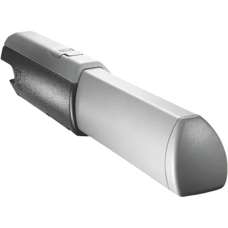 Motoriduttore Came A3000 230V