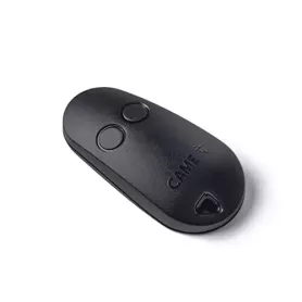 Telecomando Came 806TS-0300 trasmettitore 2 canali...