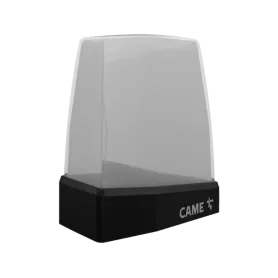 Lampeggiatore di segnalazione Came 806LA-0020 a led con...