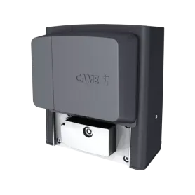 Motore per cancelli scorrevoli CAME 801MS-0030