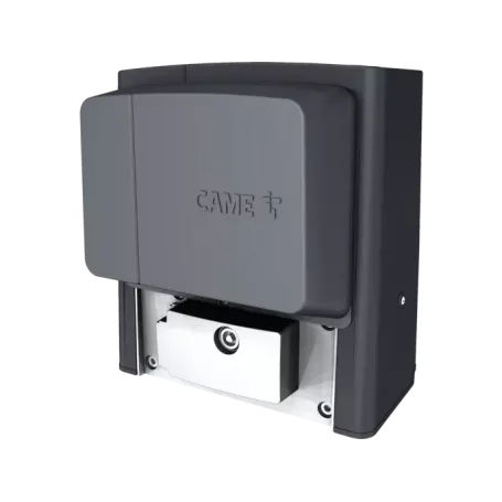 Motore per cancelli scorrevoli CAME 801MS-0030