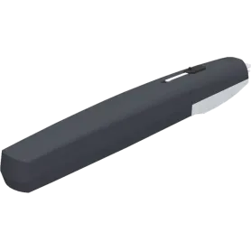 Pezzo di ricambio Came 801MP-0030 motoriduttore con encoder