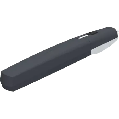 Pezzo di ricambio Came 801MP-0030 motoriduttore con encoder