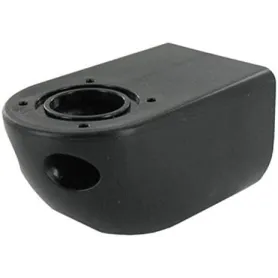 Supporto per fissaggio a parete Came 001KIAROS