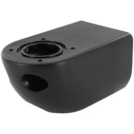 Supporto per fissaggio a parete Came 001KIAROS