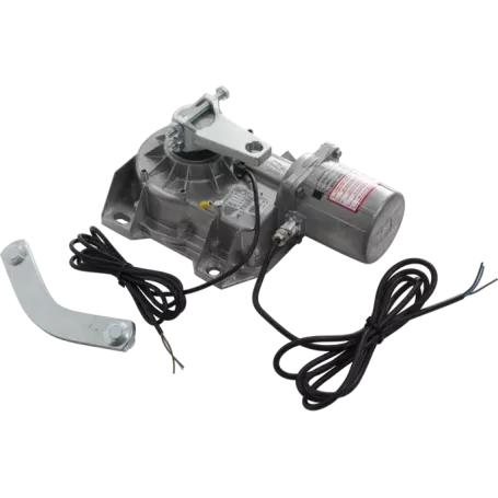 Pezzo di ricambio Came 001FROG-AE motoriduttore con encoder