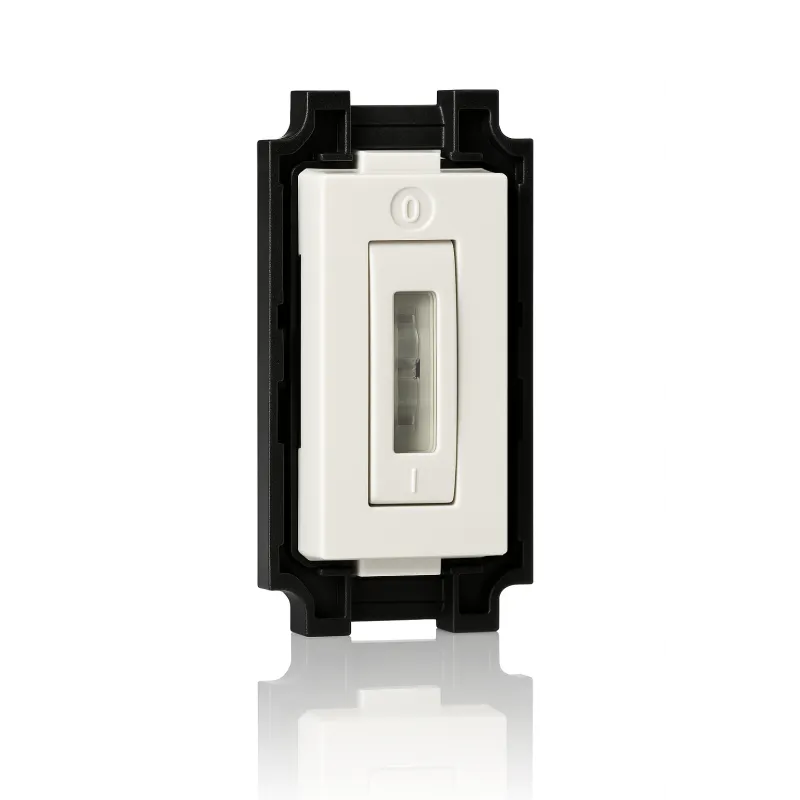 BTicino K4001 - Interruttore Illuminabile 1P...