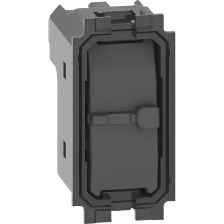 2 pulsanti no interbloccati living now k4037 2 pulsanti no interbloccati living now k4037