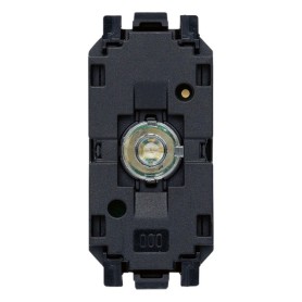Meccanismo comando elettr. connesso IoT Linea Vimar 30801