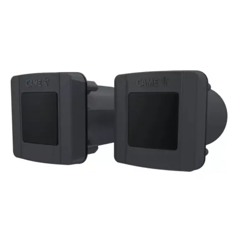 Fotocellule came da incasso Infrarosso 806TF-0070 DLX30CIP 12-24V 30m