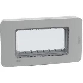 Supporto stagno 504 matixgo