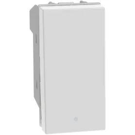 MatixGo Bticino JW4034 Bianco